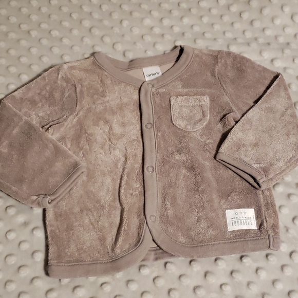 unisex Cute set - Picture 2 of 4